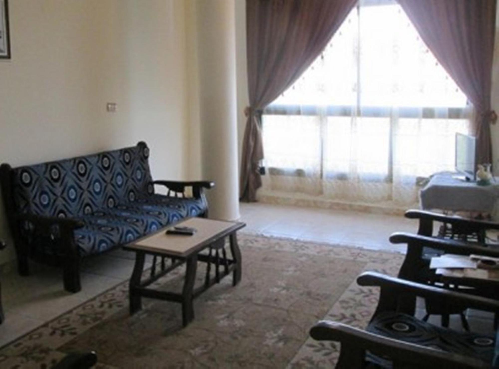 Luxor Guest House Δωμάτιο φωτογραφία