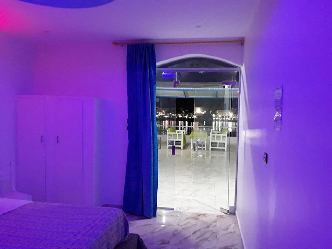 Luxor Guest House Εξωτερικό φωτογραφία