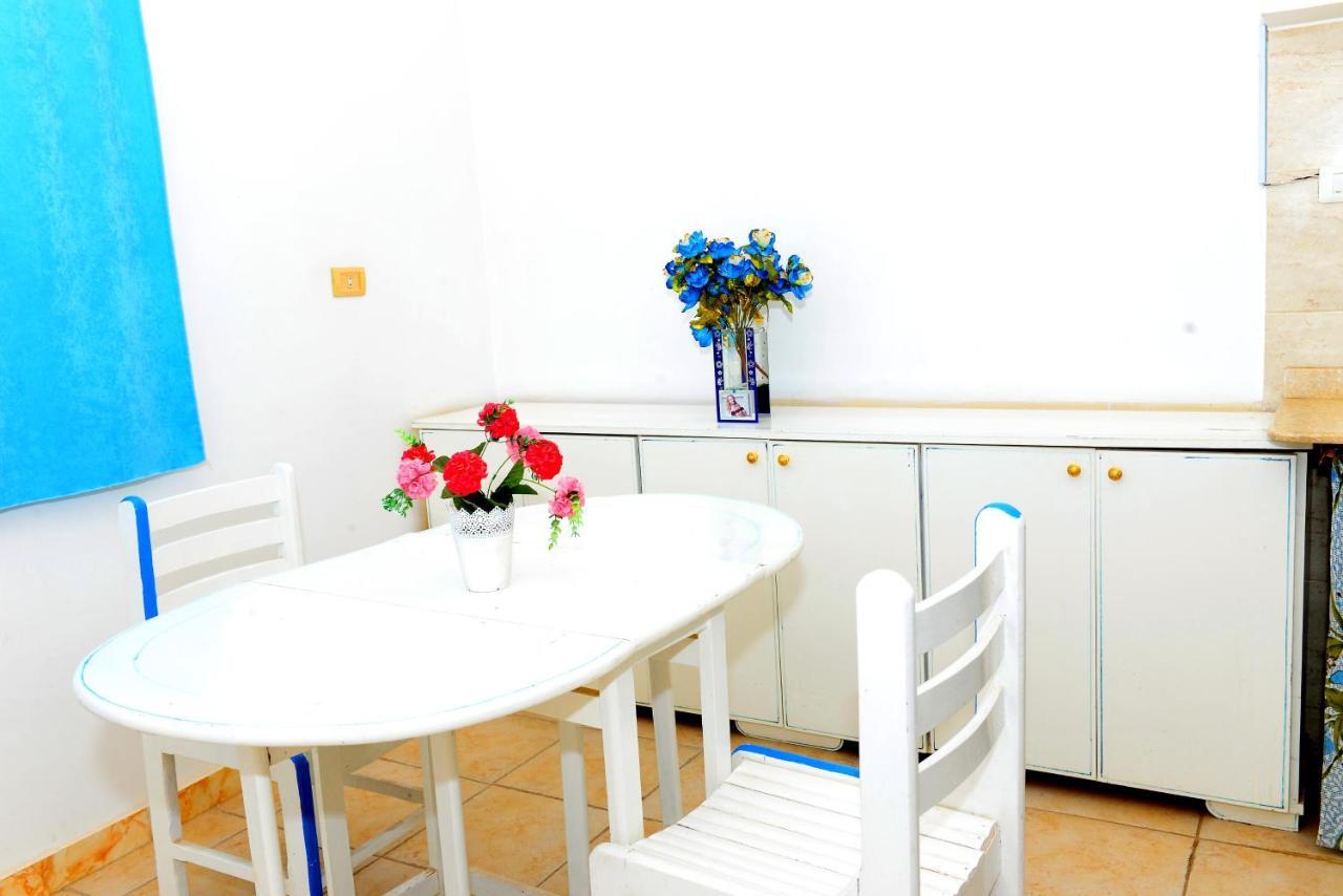 Luxor Guest House Εξωτερικό φωτογραφία